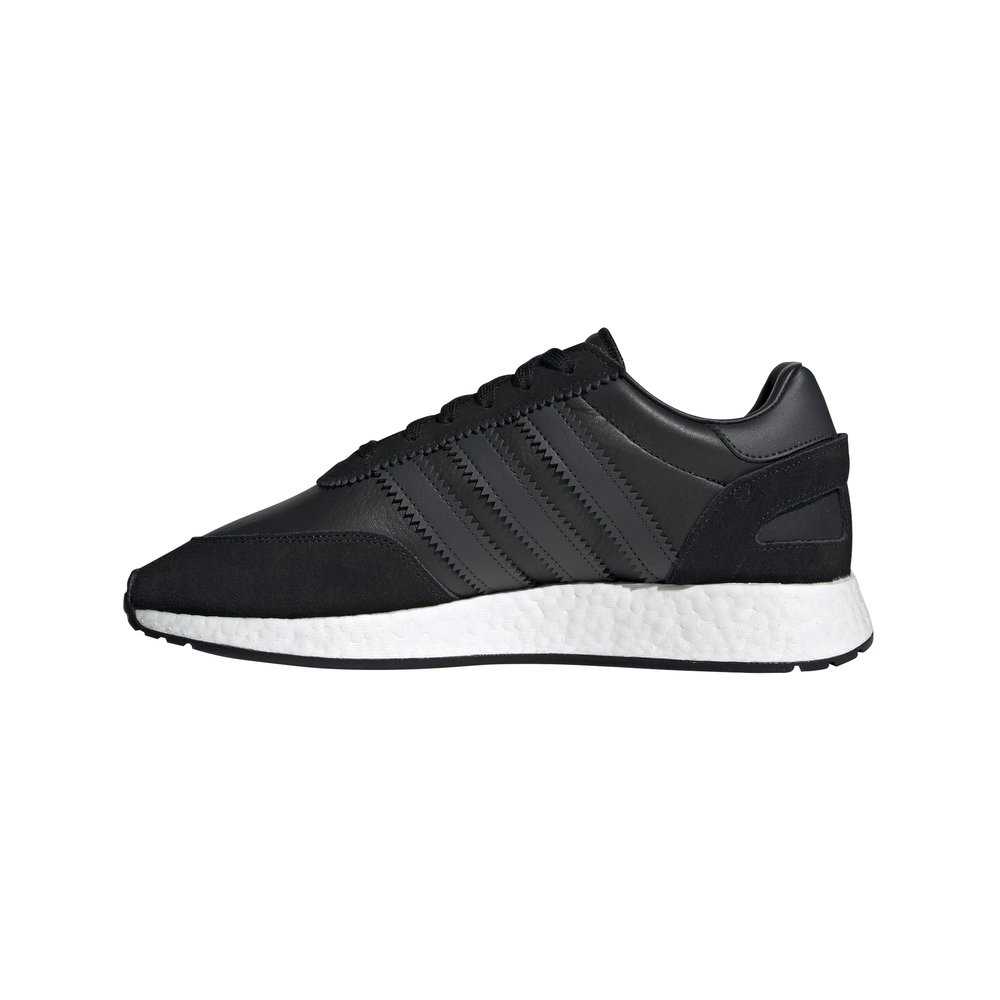 adidas i-5923 męskie czarne (bd7798) adidas i-5923 męskie czarne (bd7798)