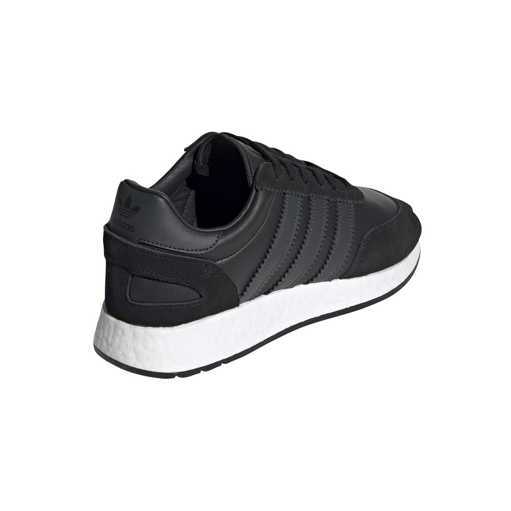 adidas i-5923 męskie czarne (bd7798) adidas i-5923 męskie czarne (bd7798)