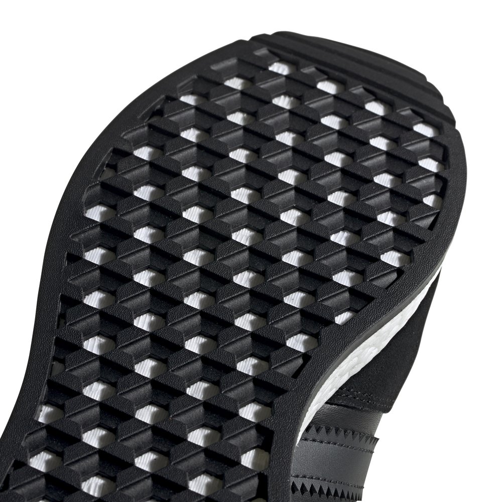 adidas i-5923 męskie czarne (bd7798) adidas i-5923 męskie czarne (bd7798)