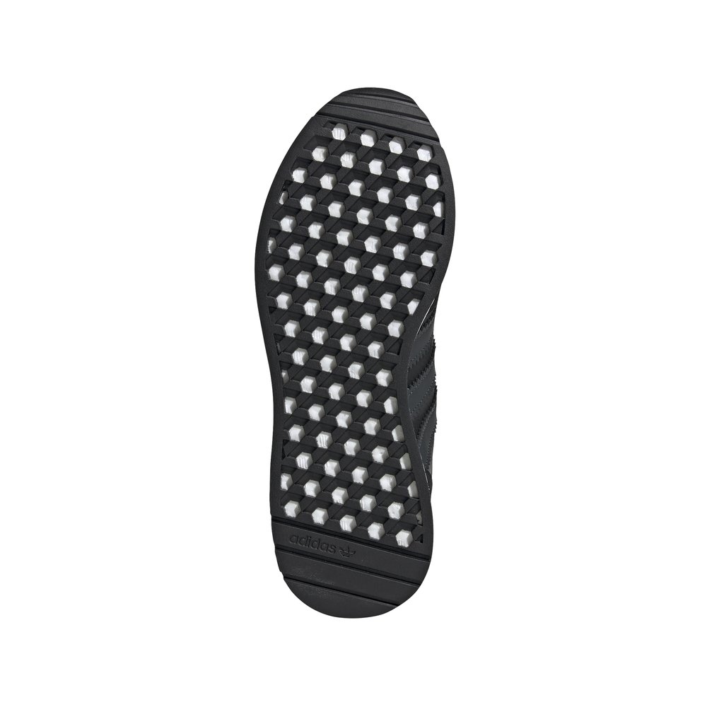 adidas i-5923 męskie czarne (bd7798) adidas i-5923 męskie czarne (bd7798)