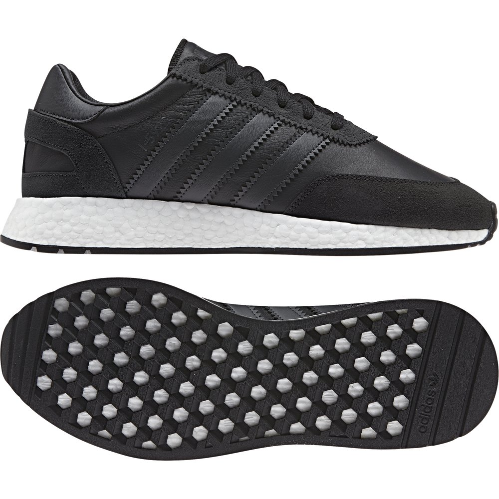 adidas i-5923 męskie czarne (bd7798) adidas i-5923 męskie czarne (bd7798)