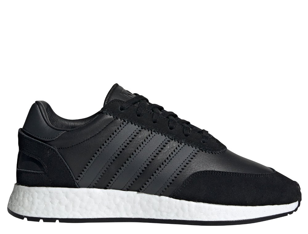 adidas i-5923 męskie czarne (bd7798) adidas i-5923 męskie czarne (bd7798)