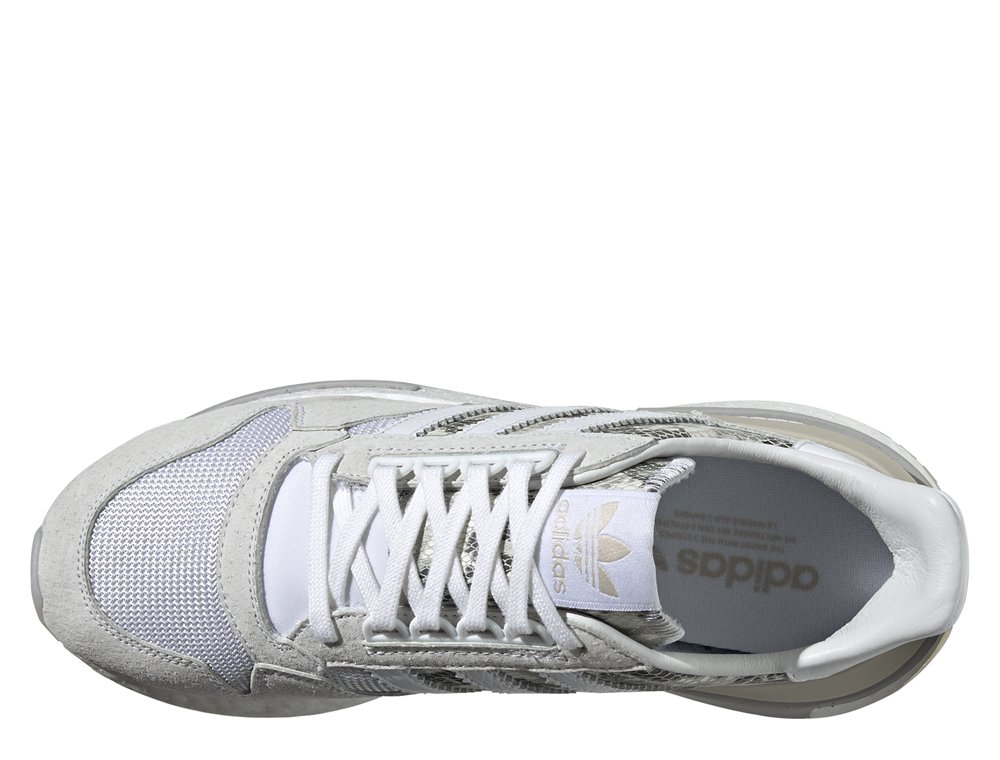 adidas zx 500 rm (bd7873) adidas zx 500 rm (bd7873)