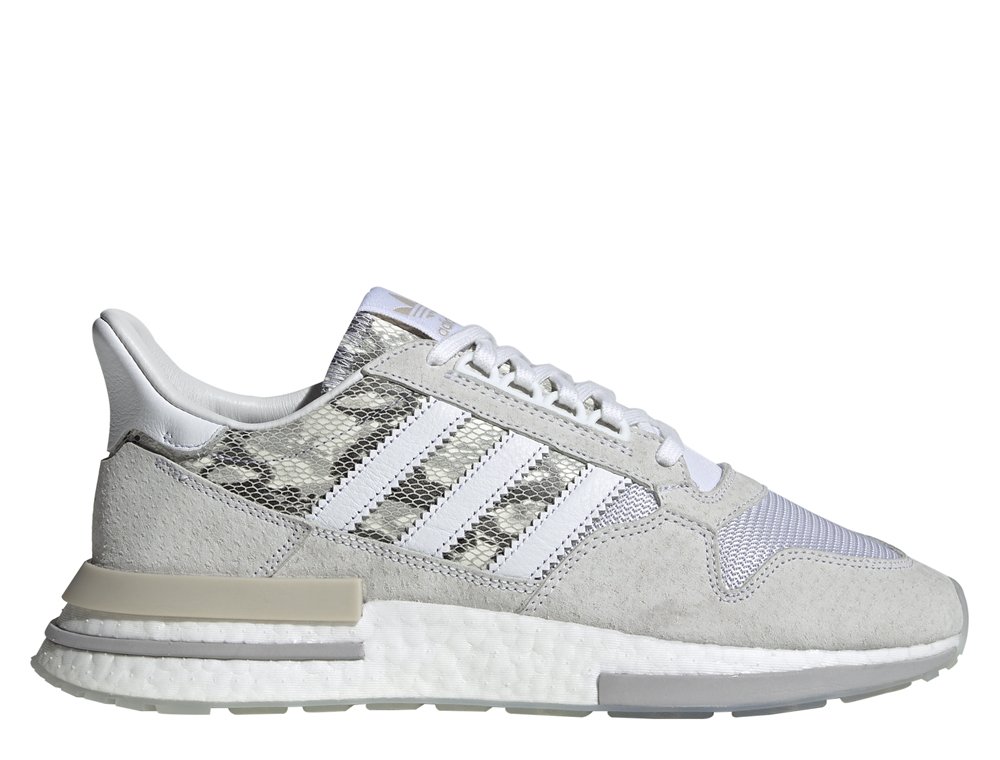 adidas zx 500 rm (bd7873) adidas zx 500 rm (bd7873)