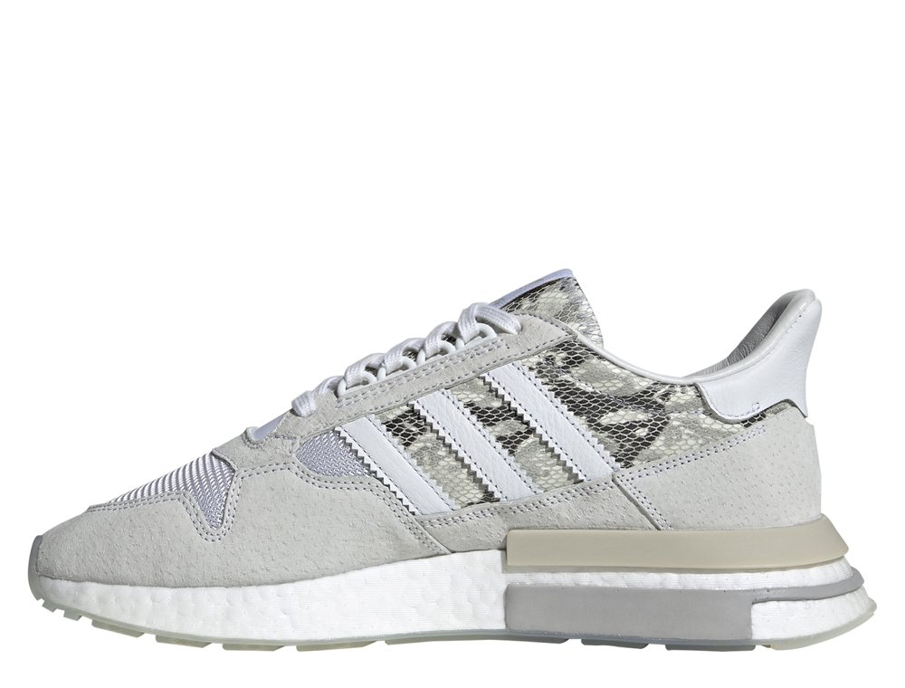 adidas zx 500 rm (bd7873) adidas zx 500 rm (bd7873)