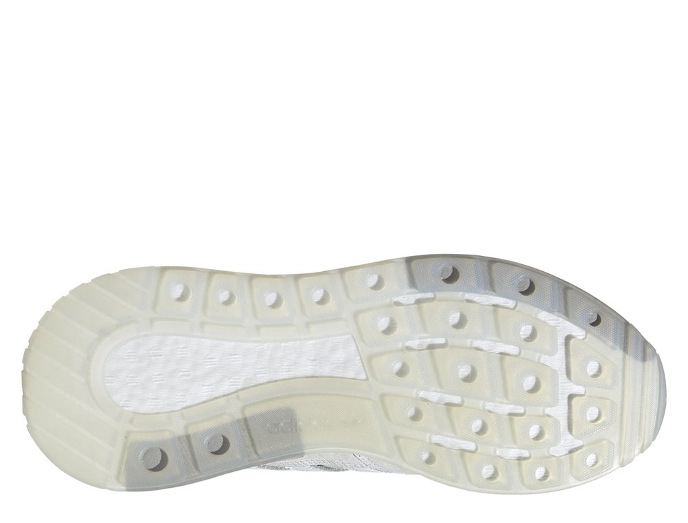 adidas zx 500 rm (bd7873) adidas zx 500 rm (bd7873)