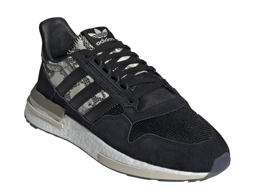 adidas zx 500 rm (bd7924) adidas zx 500 rm (bd7924)