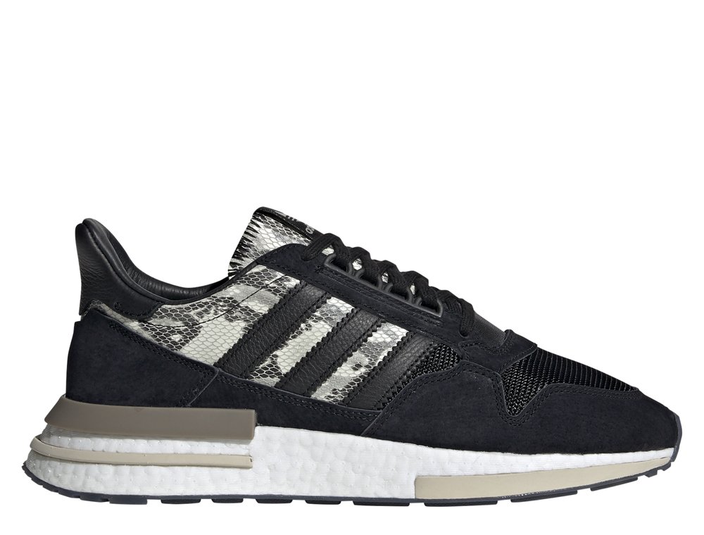 adidas zx 500 rm (bd7924) adidas zx 500 rm (bd7924)