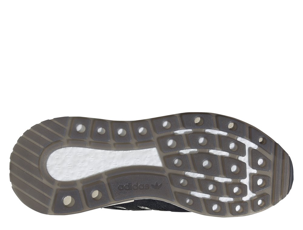 adidas zx 500 rm (bd7924) adidas zx 500 rm (bd7924)