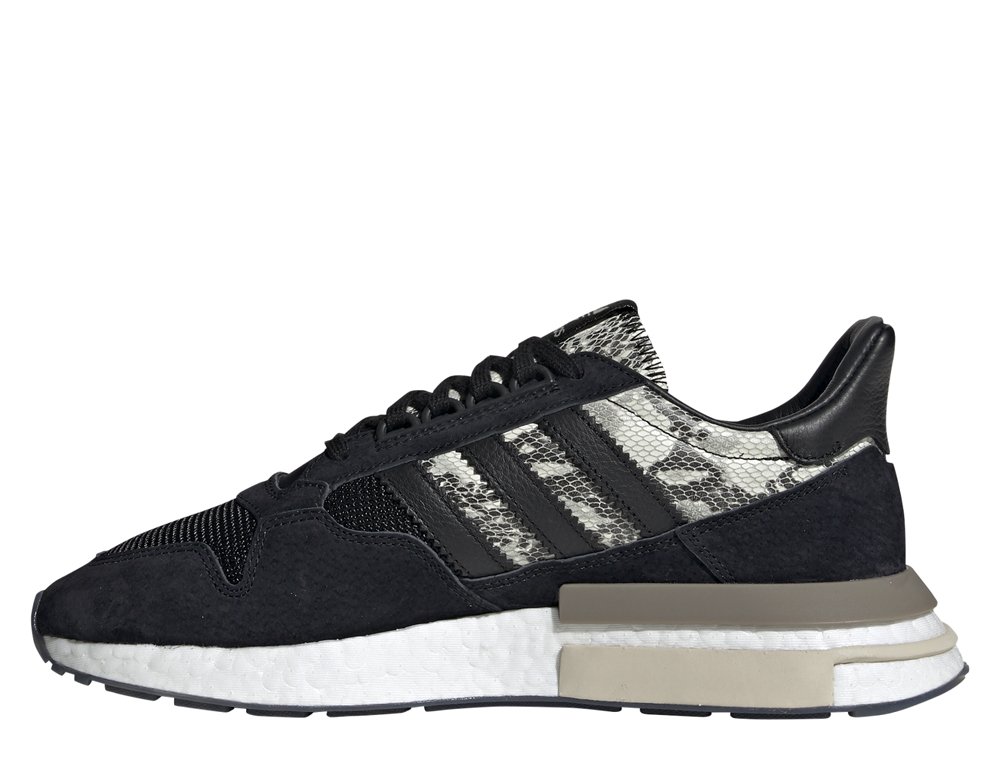 adidas zx 500 rm (bd7924) adidas zx 500 rm (bd7924)
