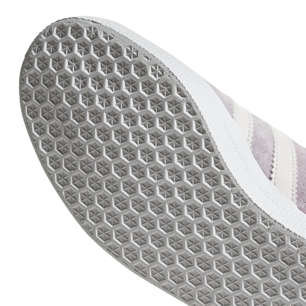 adidas gazelle w damskie fioletowe (cg6066) adidas gazelle w damskie fioletowe (cg6066)