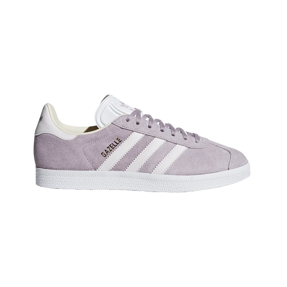 adidas gazelle w damskie fioletowe (cg6066) adidas gazelle w damskie fioletowe (cg6066)