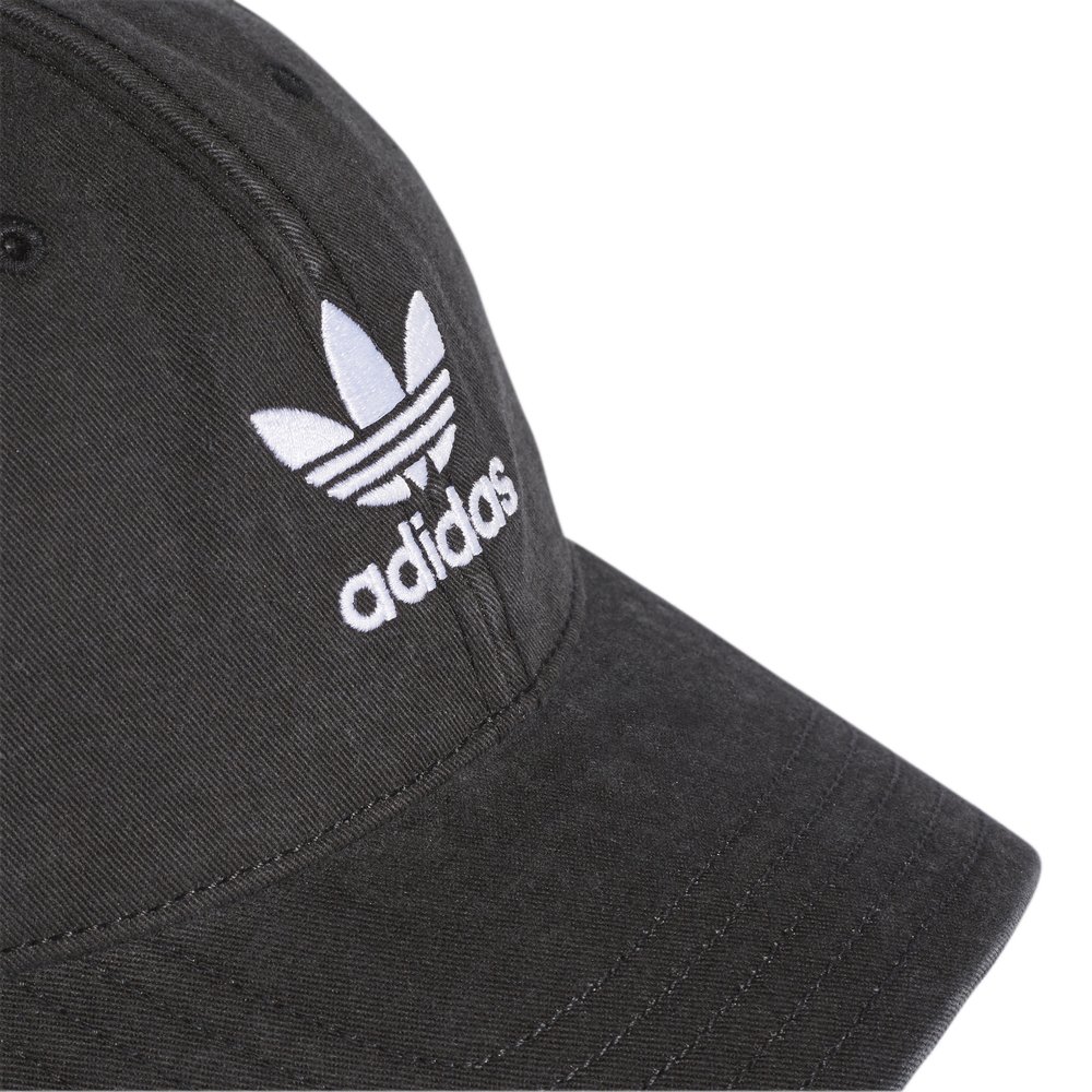 czapka adidas washed (dv0207) czapka adidas washed (dv0207)