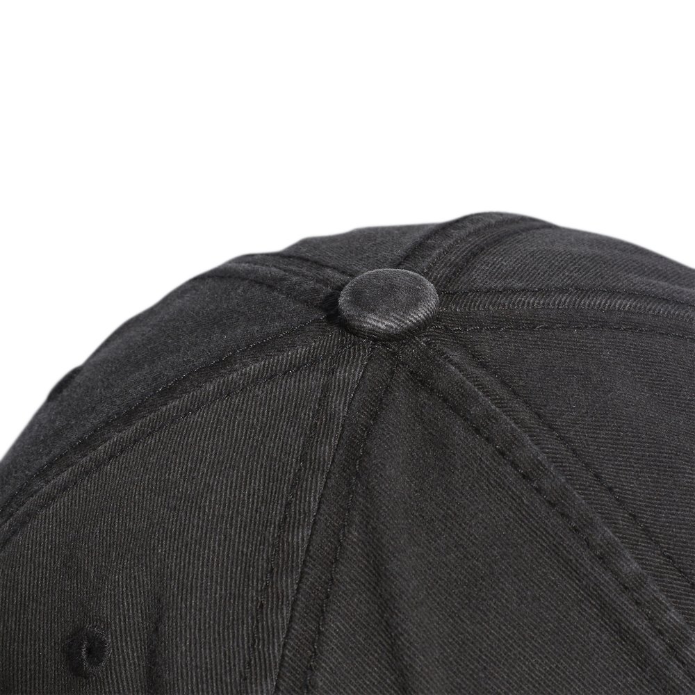 czapka adidas washed (dv0207) czapka adidas washed (dv0207)