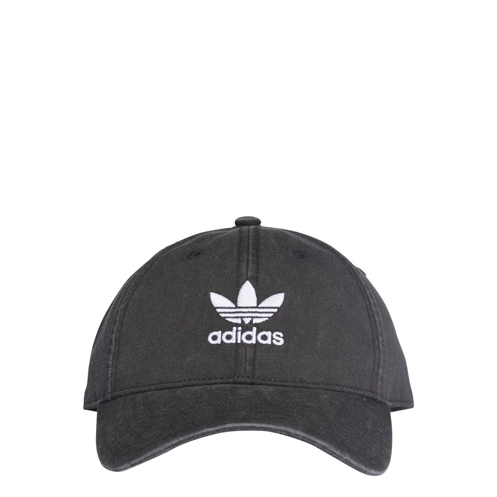 czapka adidas washed (dv0207) czapka adidas washed (dv0207)