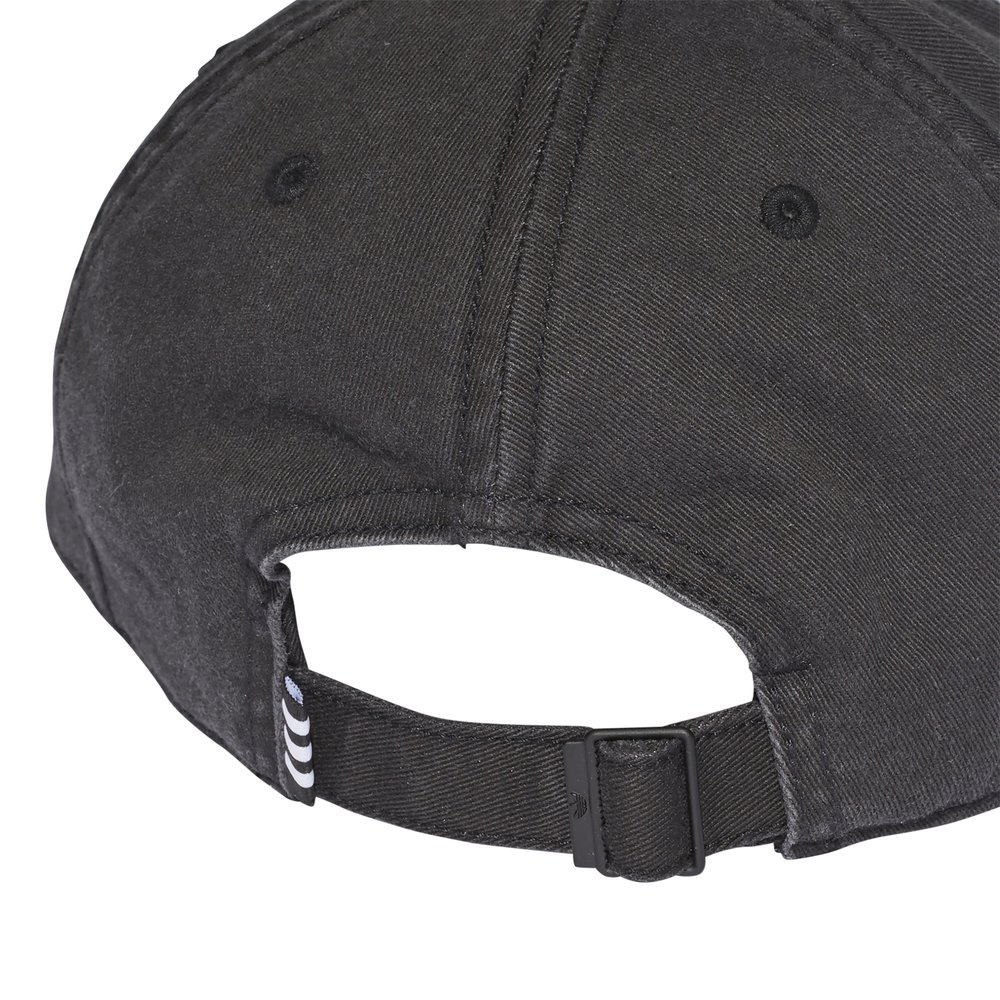 czapka adidas washed (dv0207) czapka adidas washed (dv0207)