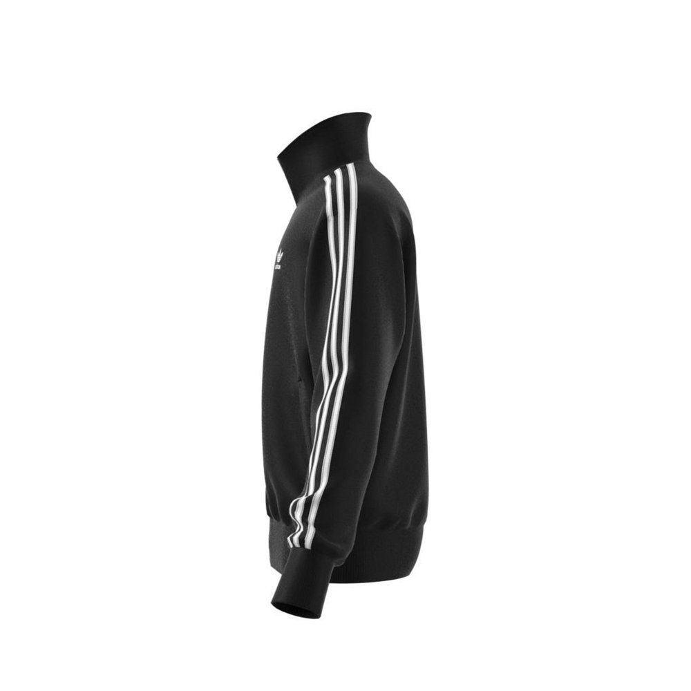 bluza adidas firebird (dv1530) bluza adidas firebird (dv1530)