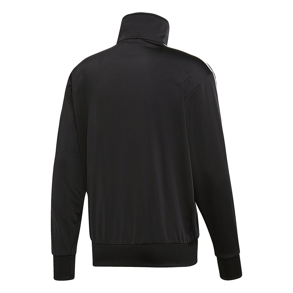 bluza adidas firebird (dv1530) bluza adidas firebird (dv1530)