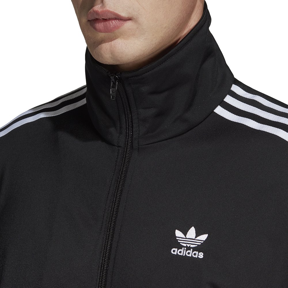 bluza adidas firebird (dv1530) bluza adidas firebird (dv1530)