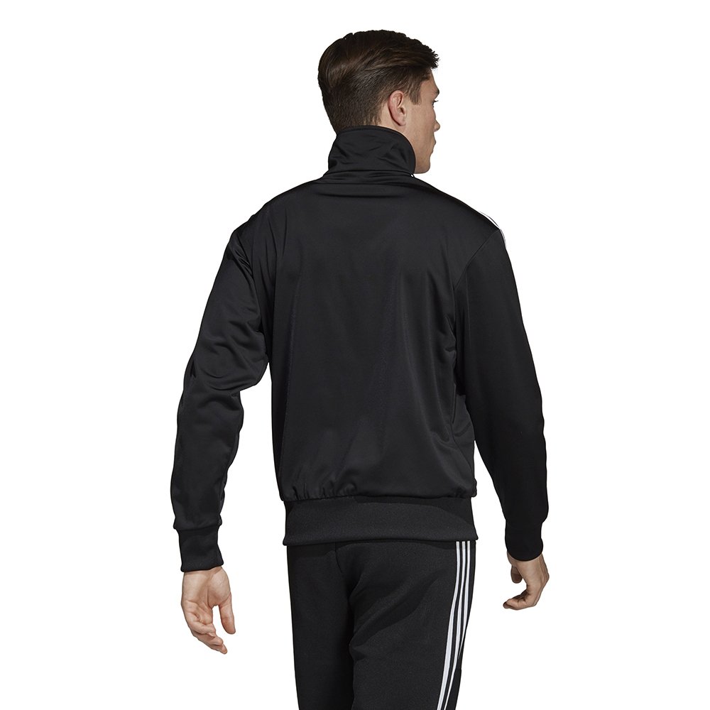 bluza adidas firebird (dv1530) bluza adidas firebird (dv1530)