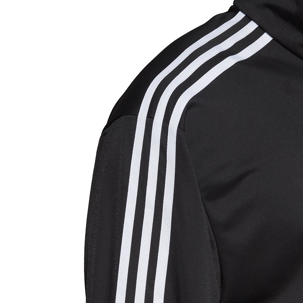 bluza adidas firebird (dv1530) bluza adidas firebird (dv1530)