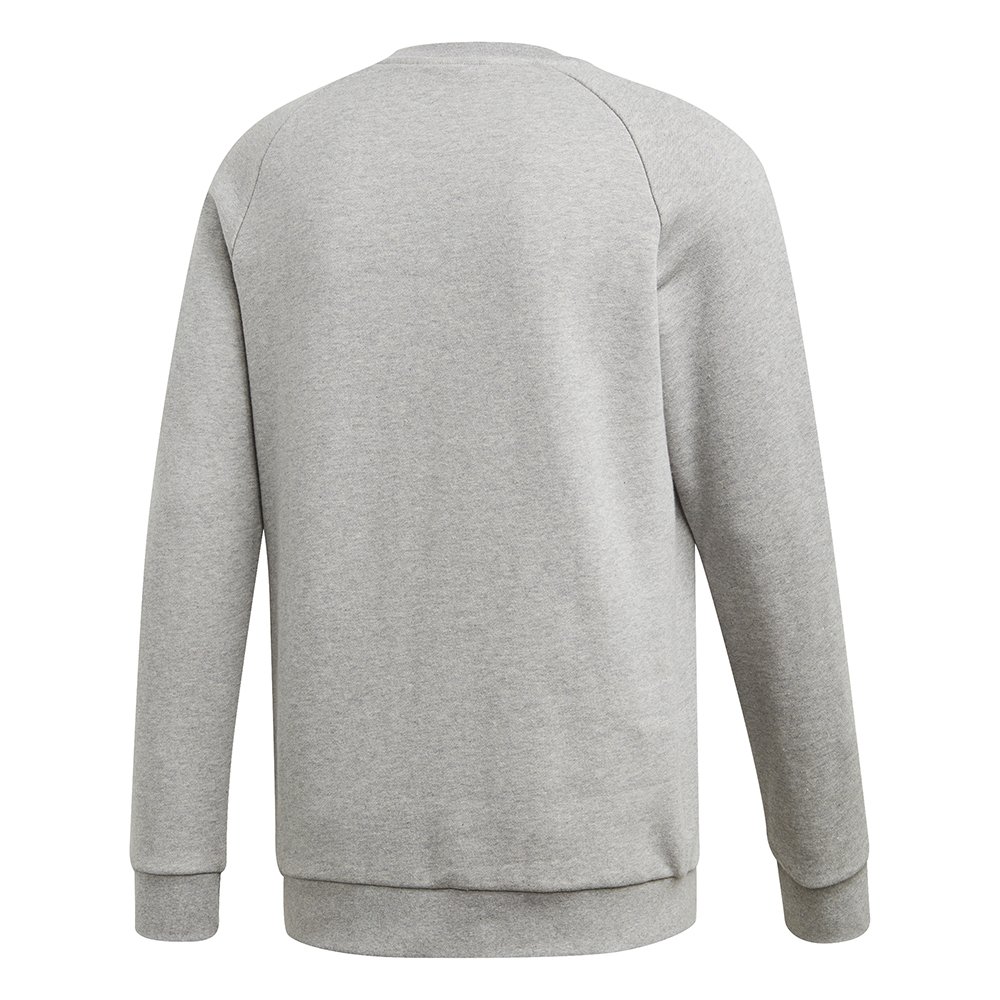 bluza adidas essential crew (dv1642) bluza adidas essential crew (dv1642)