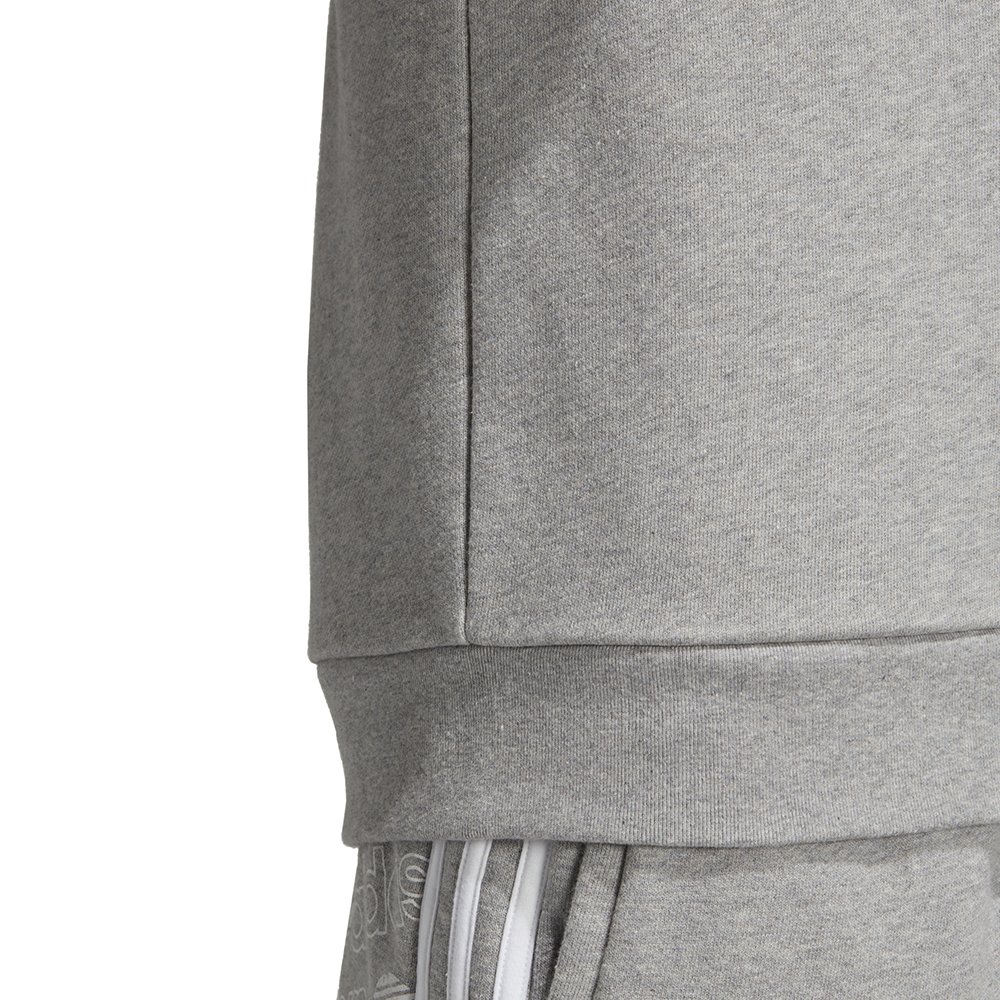bluza adidas essential crew (dv1642) bluza adidas essential crew (dv1642)