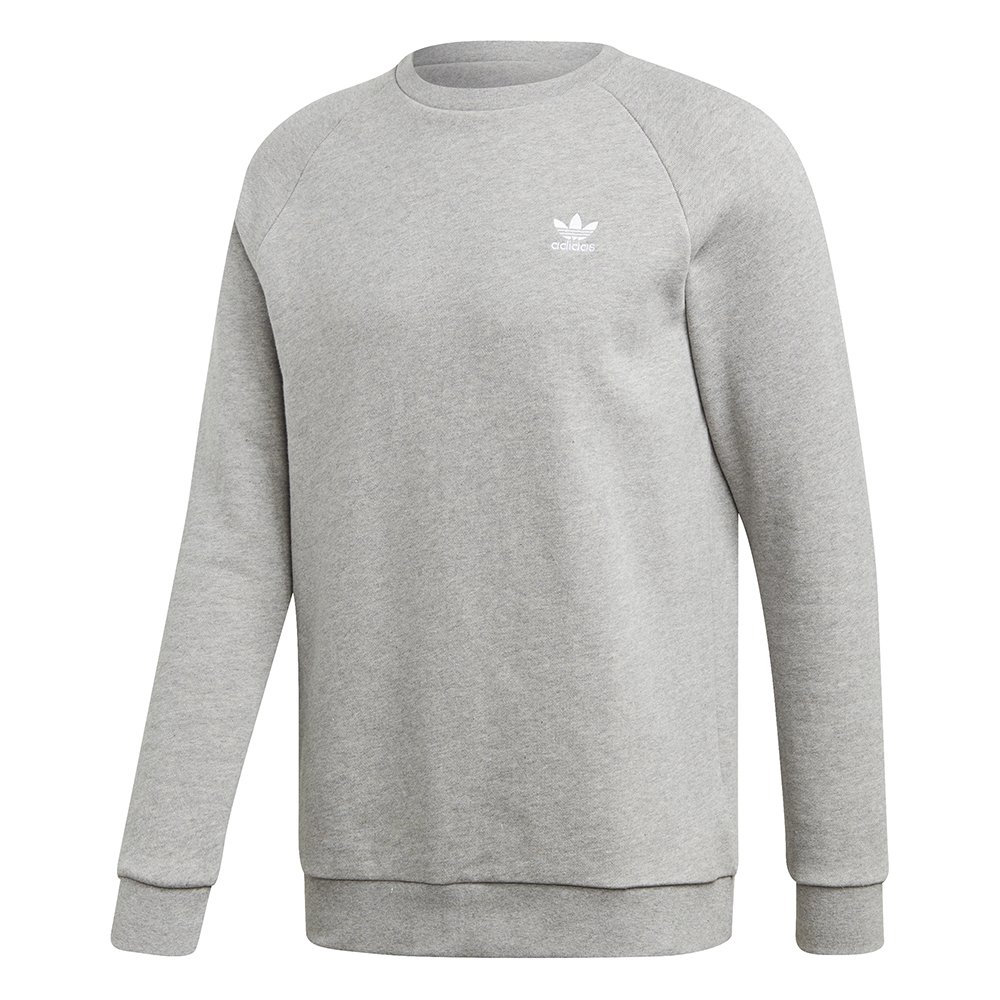 bluza adidas essential crew (dv1642) bluza adidas essential crew (dv1642)