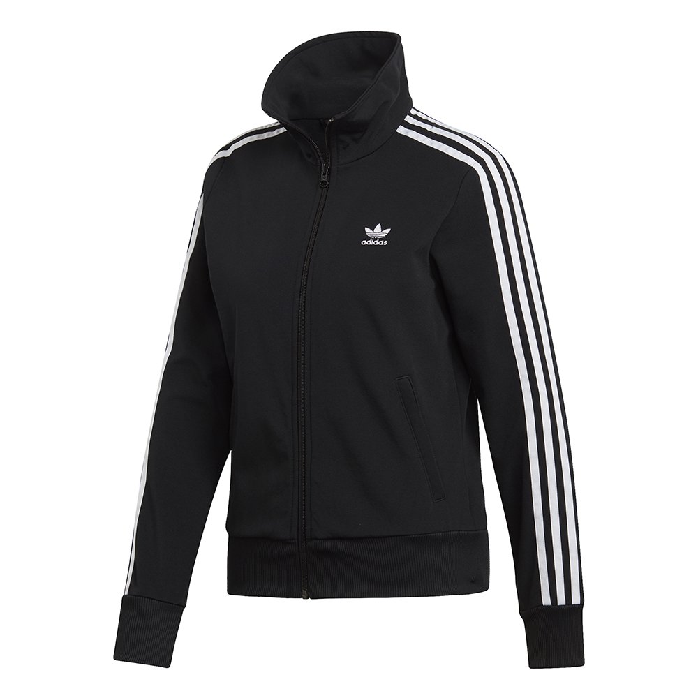 bluza adidas tt (dv2557) bluza adidas tt (dv2557)
