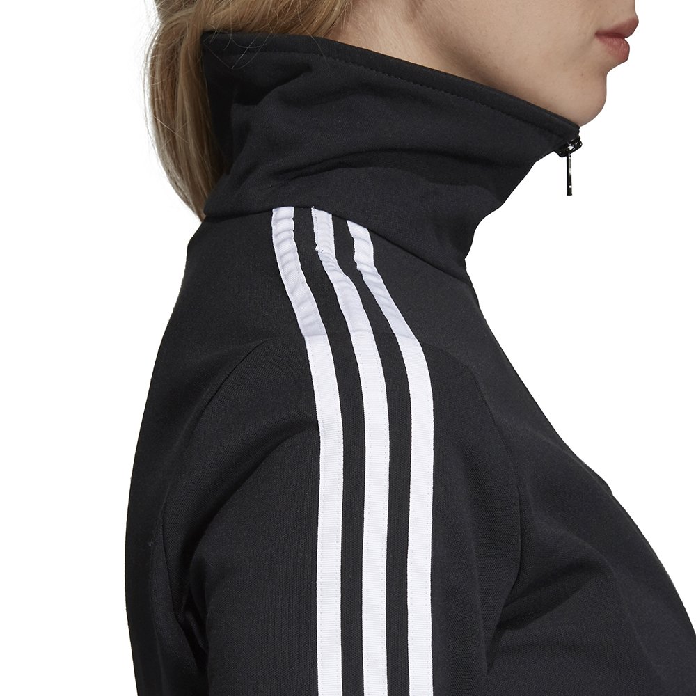 bluza adidas tt (dv2557) bluza adidas tt (dv2557)