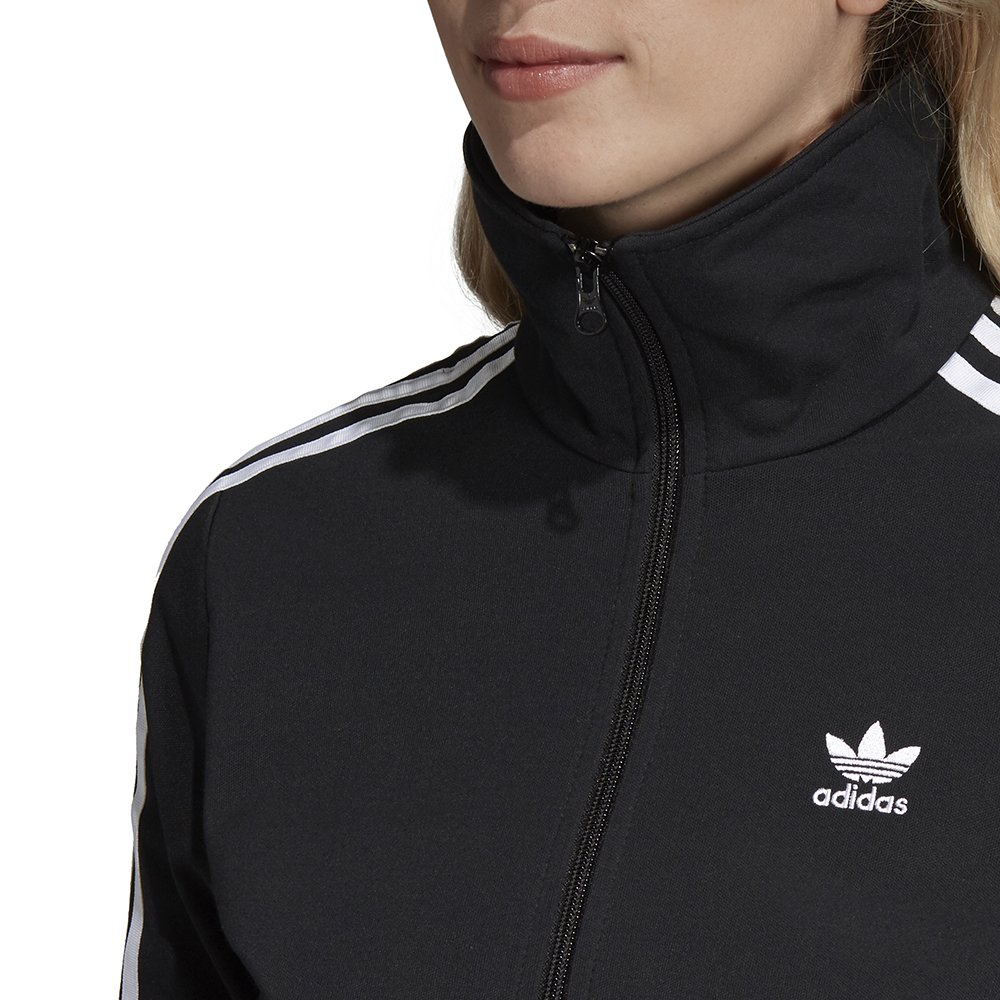 bluza adidas tt (dv2557) bluza adidas tt (dv2557)