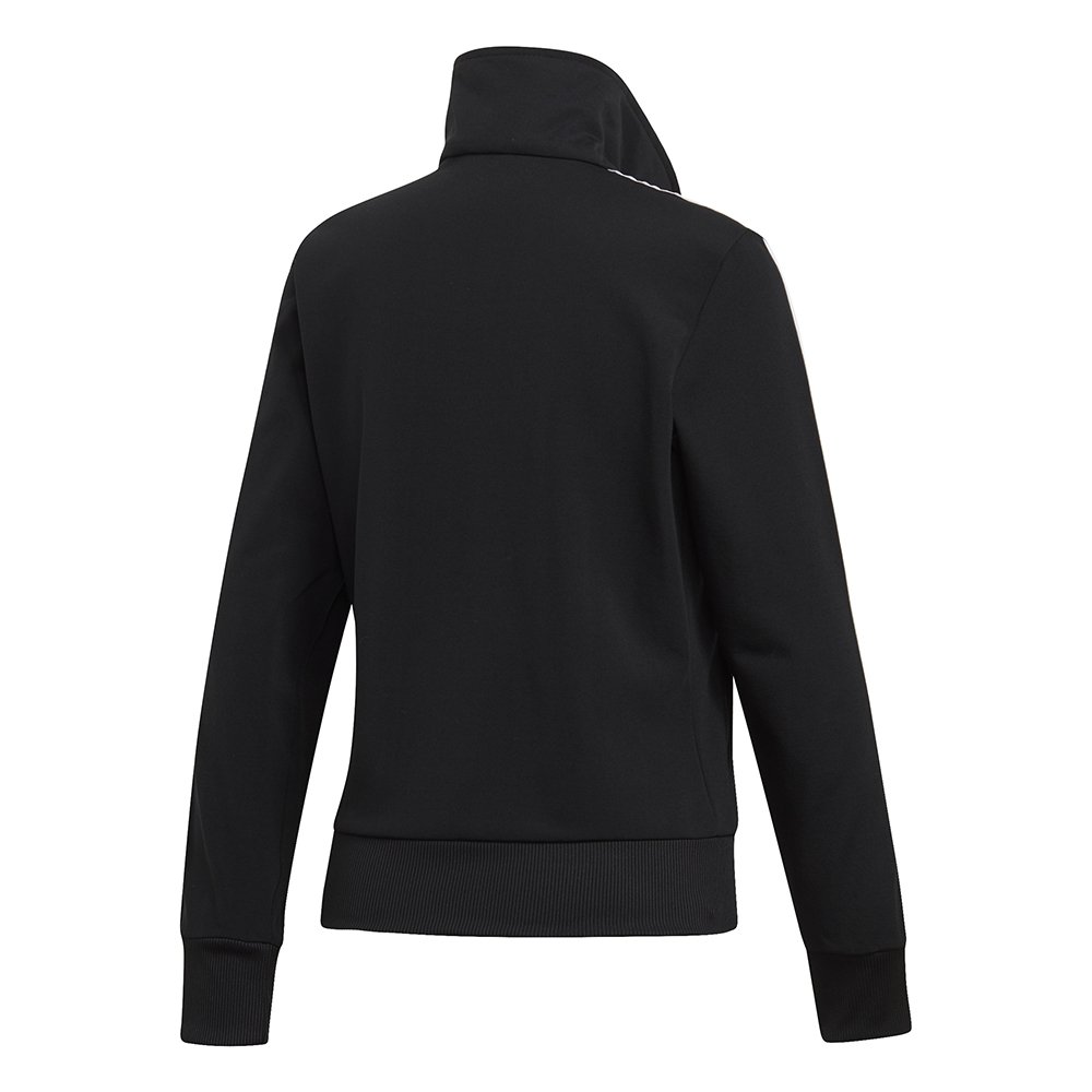bluza adidas tt (dv2557) bluza adidas tt (dv2557)