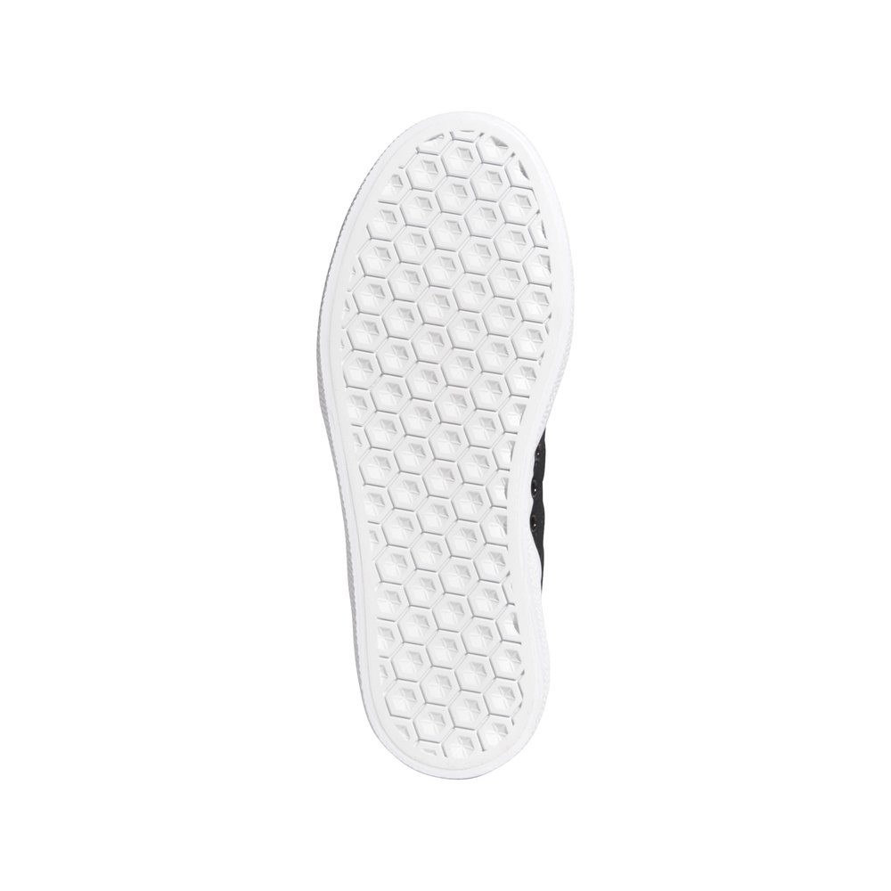 adidas 3mc j (db3502) adidas 3mc j (db3502)