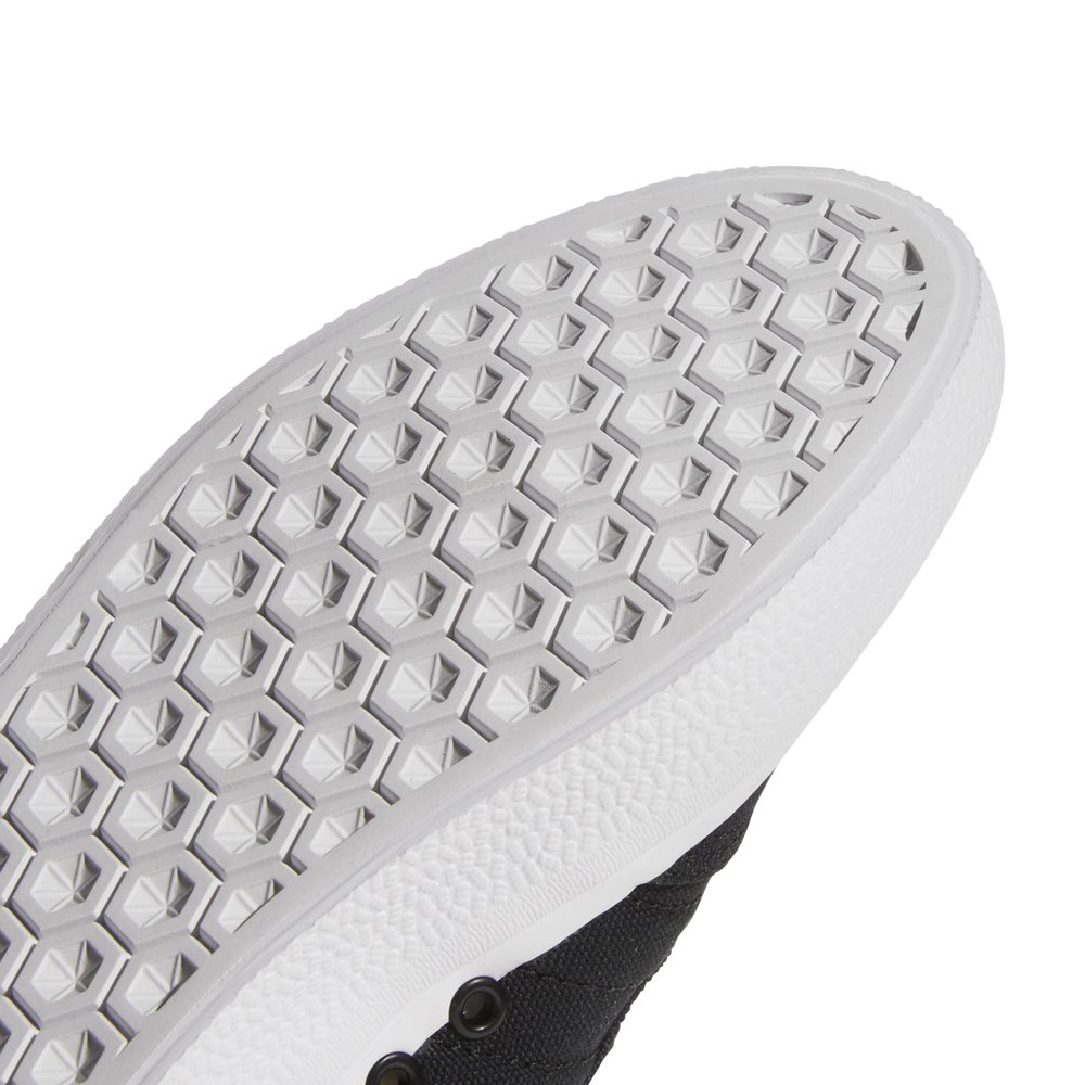 adidas 3mc j (db3502) adidas 3mc j (db3502)