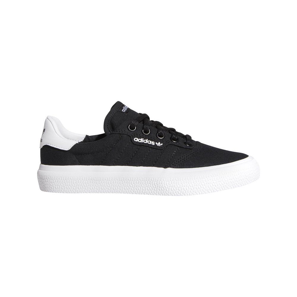 adidas 3mc j (db3502) adidas 3mc j (db3502)