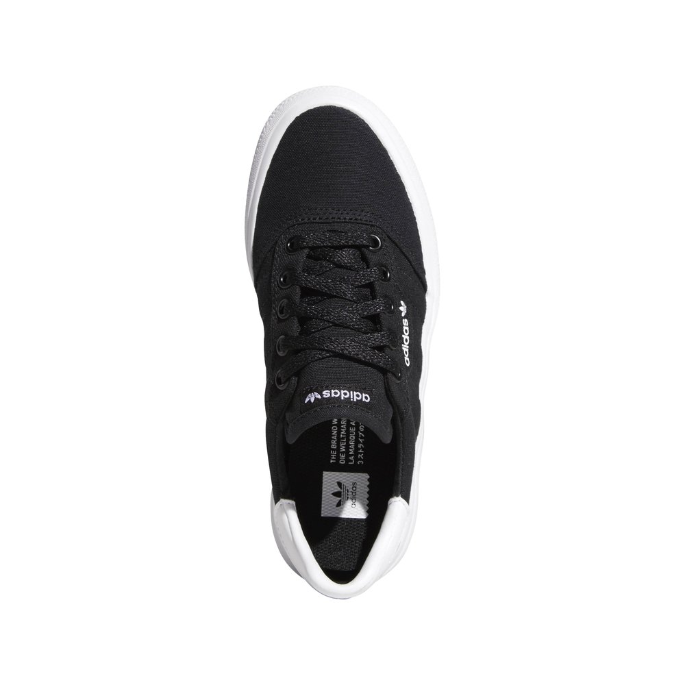 adidas 3mc j (db3502) adidas 3mc j (db3502)