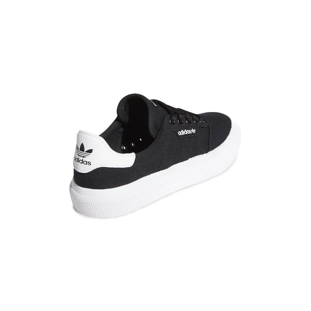 adidas 3mc j (db3502) adidas 3mc j (db3502)