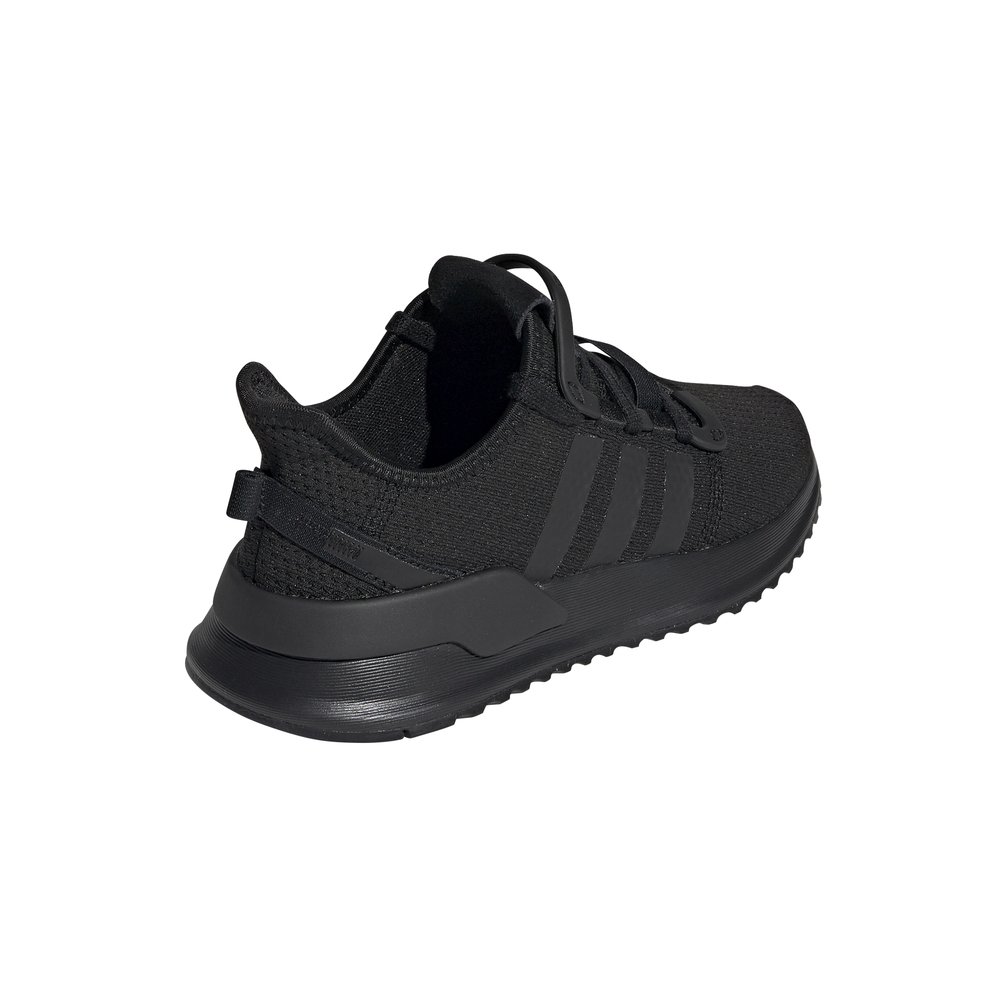 adidas u_path run j (g28107) adidas u_path run j (g28107)