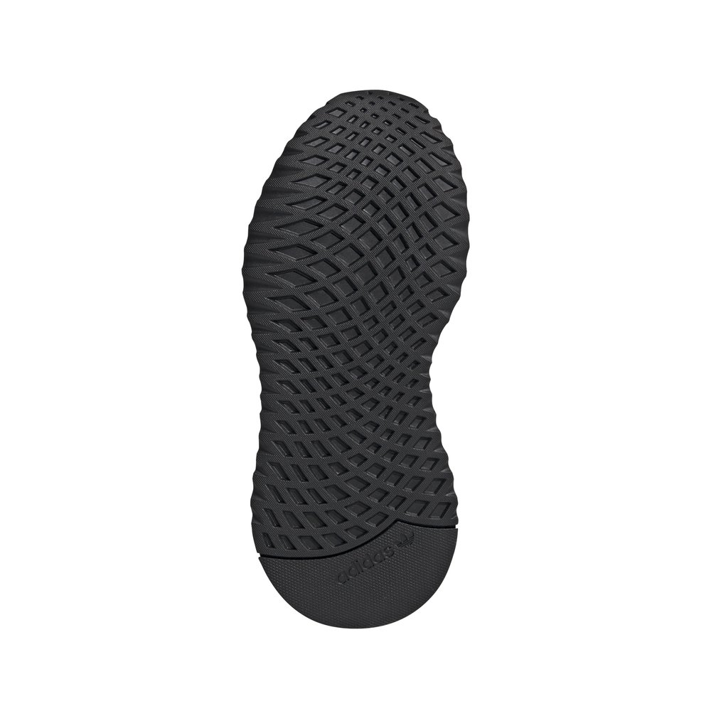 adidas u_path run j (g28107) adidas u_path run j (g28107)