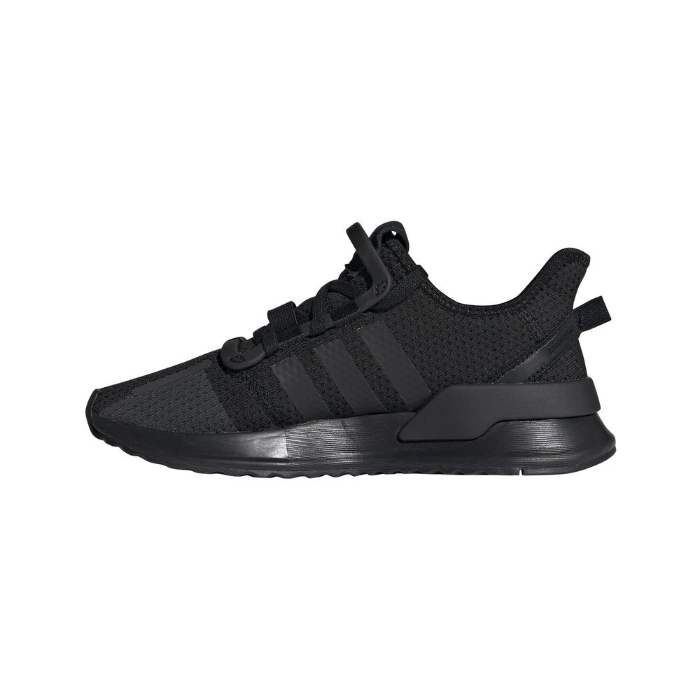 adidas u_path run j (g28107) adidas u_path run j (g28107)
