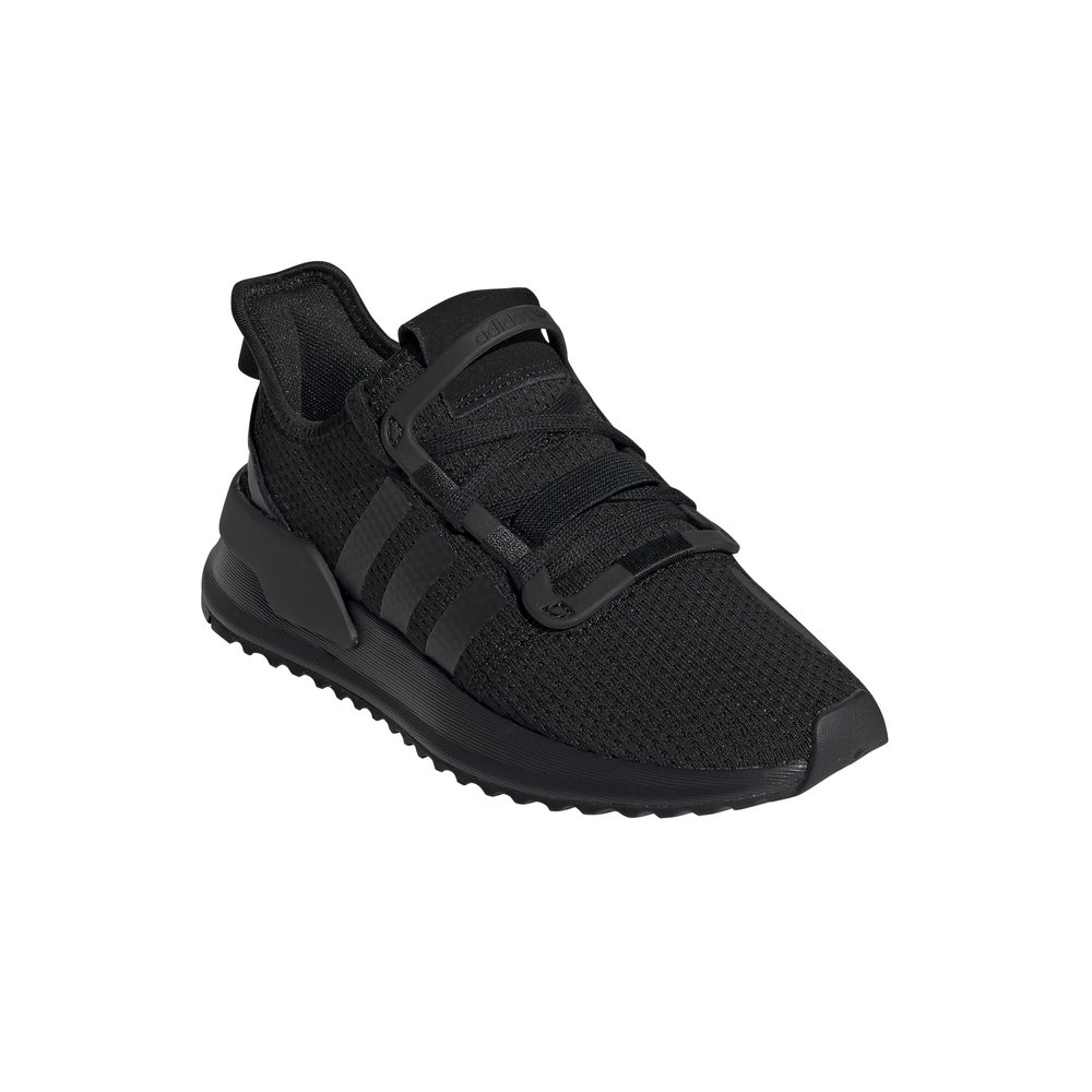 adidas u_path run j (g28107) adidas u_path run j (g28107)