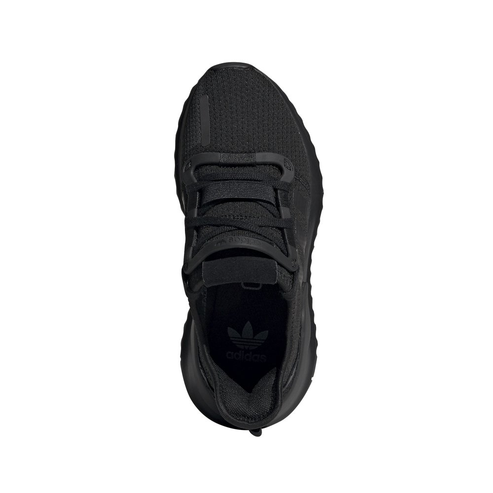 adidas u_path run j (g28107) adidas u_path run j (g28107)