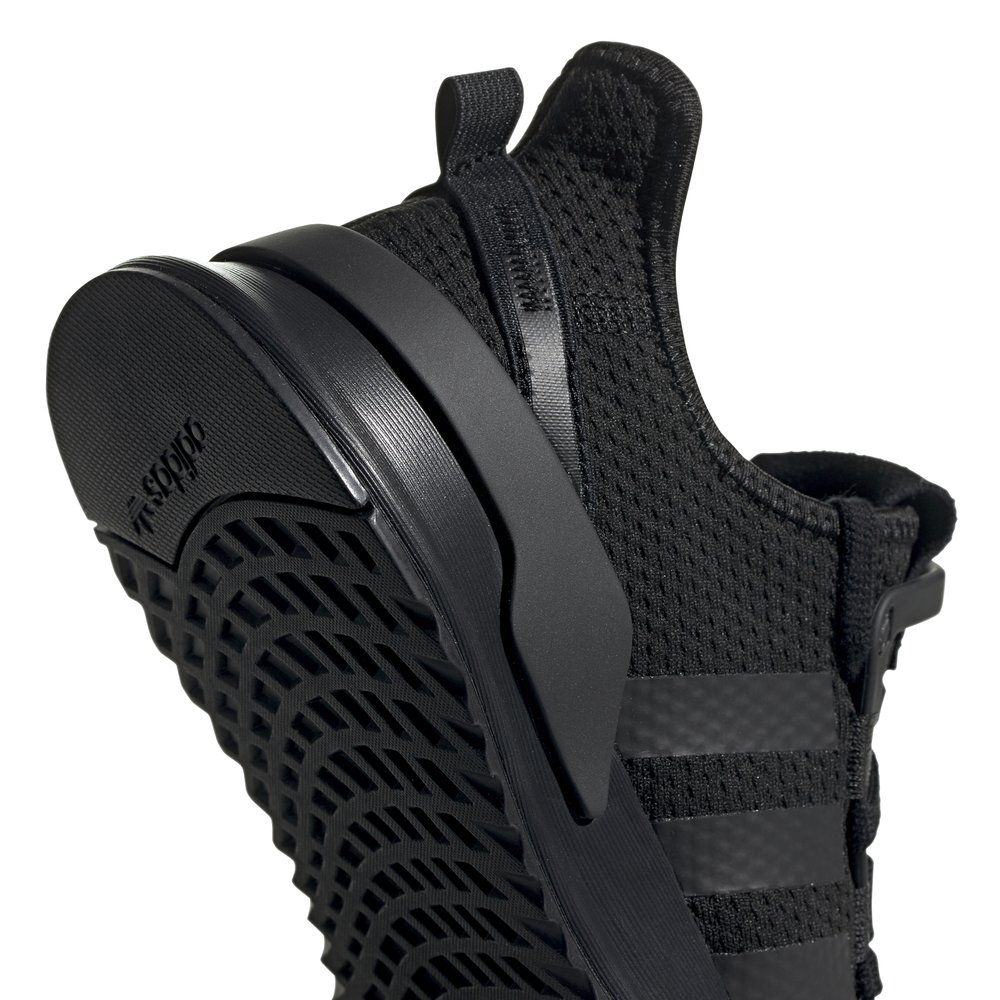 adidas u_path run j (g28107) adidas u_path run j (g28107)