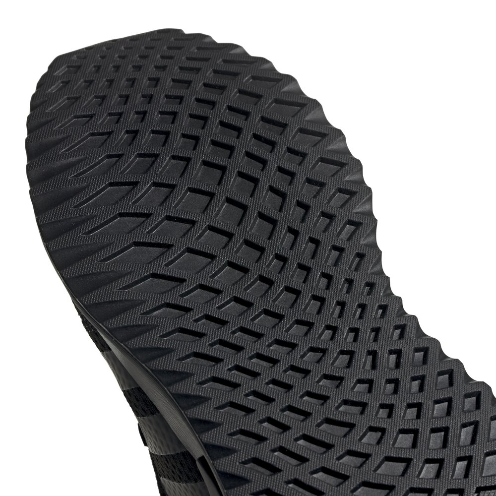 adidas u_path run j (g28107) adidas u_path run j (g28107)