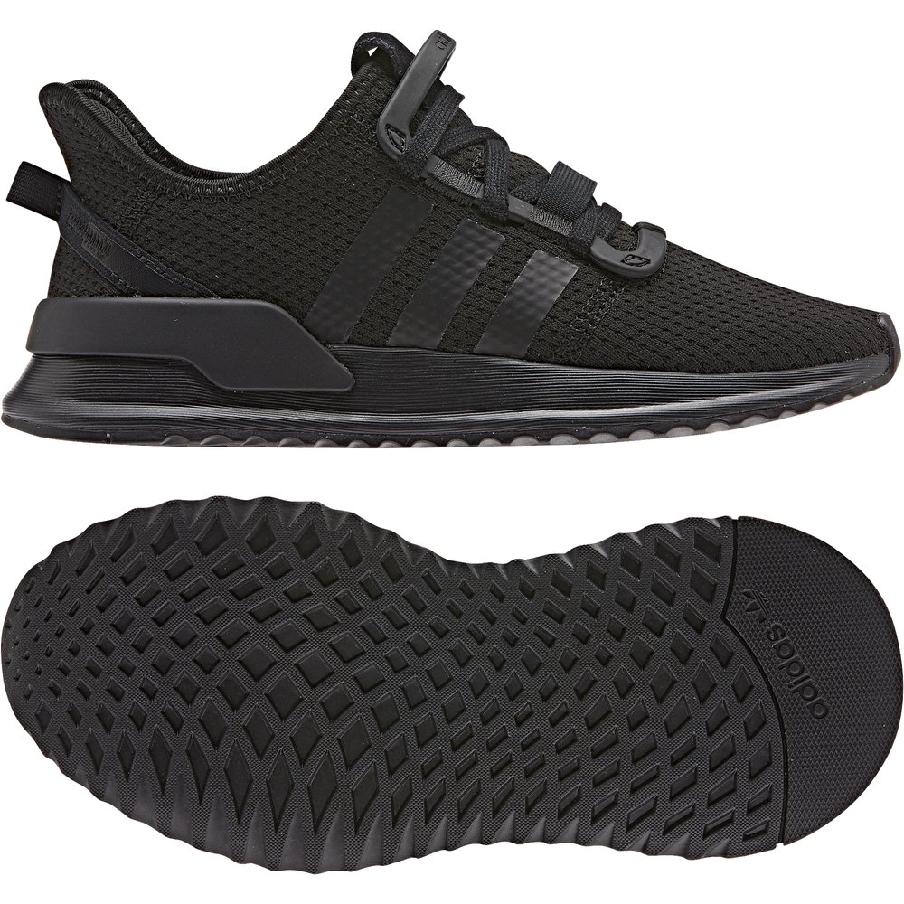 adidas u_path run j (g28107) adidas u_path run j (g28107)