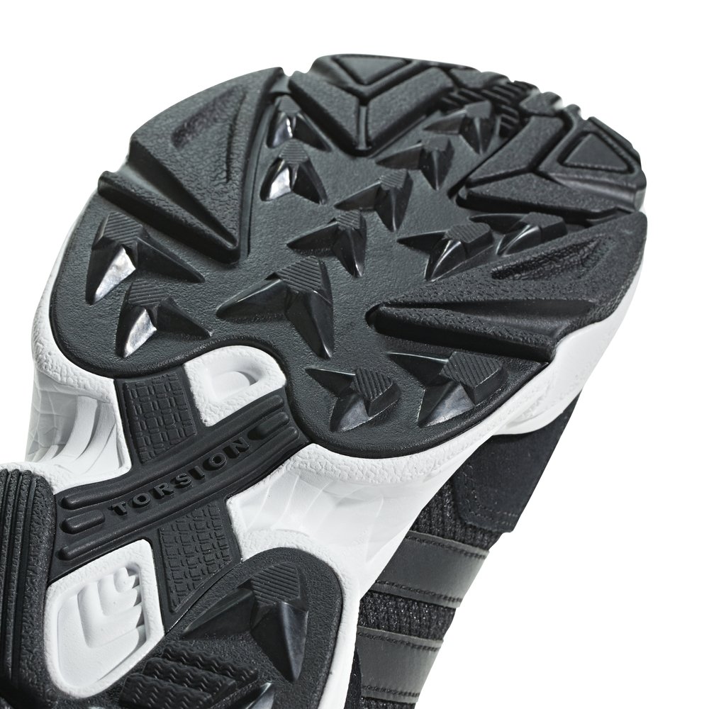 adidas yung-96 j (g54787) adidas yung-96 j (g54787)