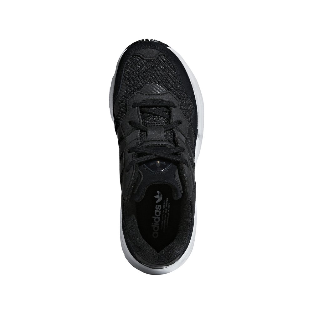 adidas yung-96 j (g54787) adidas yung-96 j (g54787)