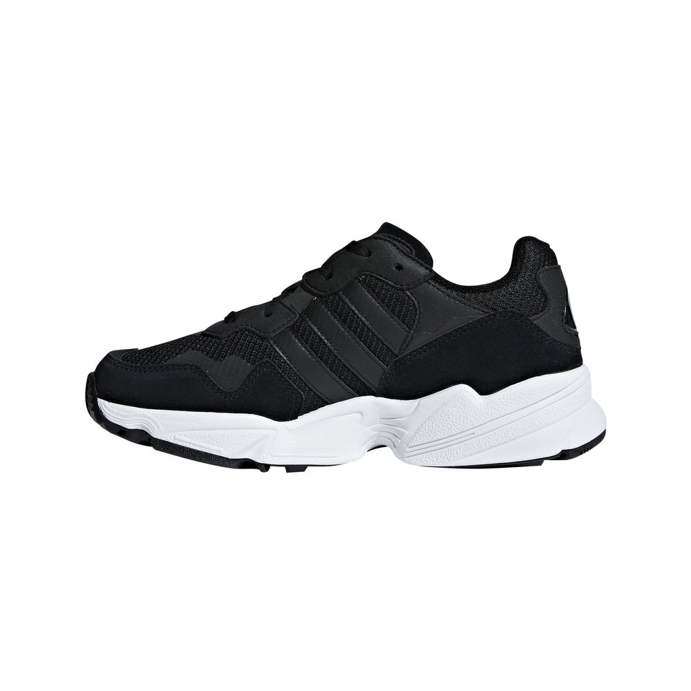 adidas yung-96 j (g54787) adidas yung-96 j (g54787)