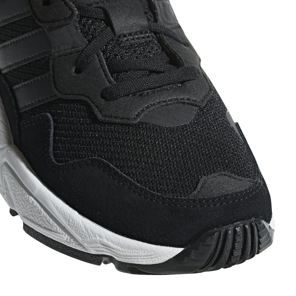 adidas yung-96 j (g54787) adidas yung-96 j (g54787)