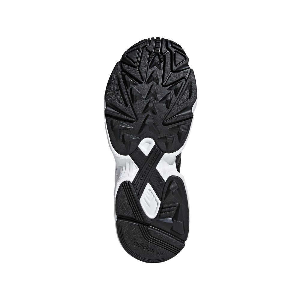 adidas yung-96 j (g54787) adidas yung-96 j (g54787)